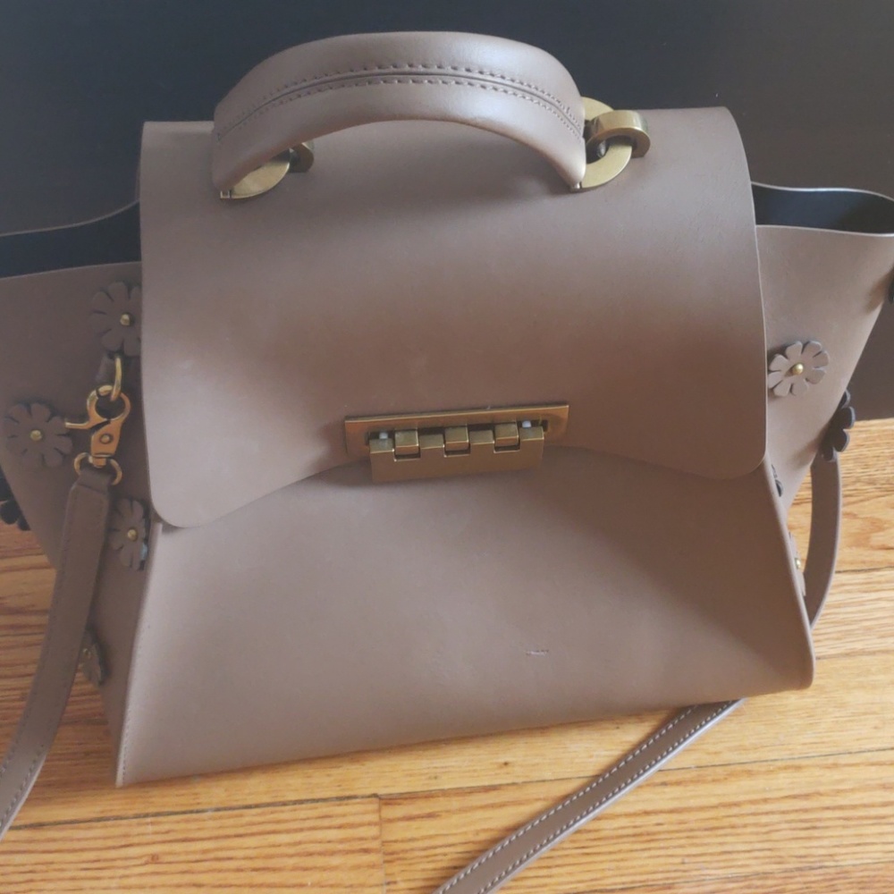 Bag, purse